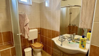 Debrecen, Biharikert, family house  