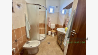 Debrecen, Biharikert, family house  