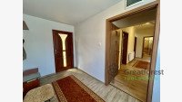 Debrecen, Biharikert, family house  