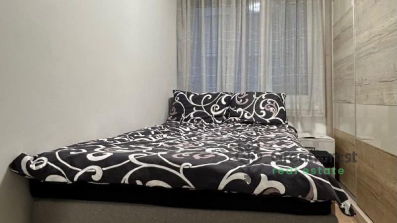 Debrecen, Tesco Area, flat  