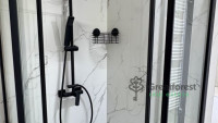 Debrecen, Close To City Center, flat  