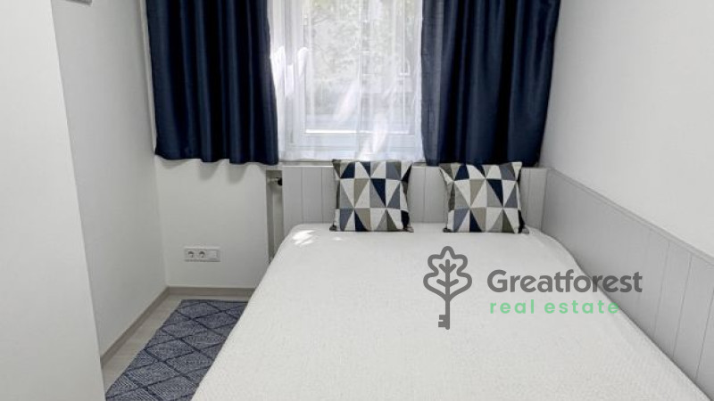 Debrecen, Close To City Center, flat  