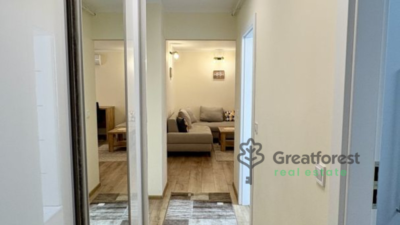 Debrecen, Close To City Center, flat  