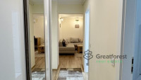 Debrecen, Close To City Center, flat  