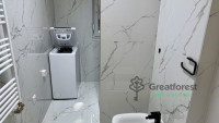 Debrecen, Close To City Center, flat  