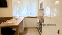 Debrecen, Close To City Center, flat  