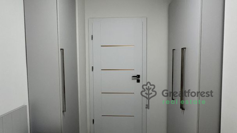 Debrecen, Close To City Center, flat  