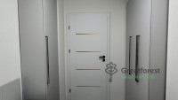 Debrecen, Close To City Center, flat  