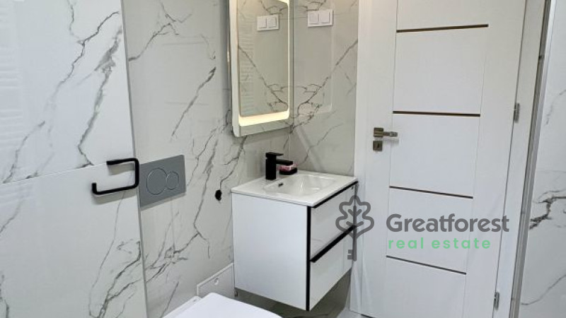 Debrecen, Close To City Center, flat  