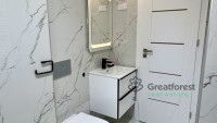 Debrecen, Close To City Center, flat  