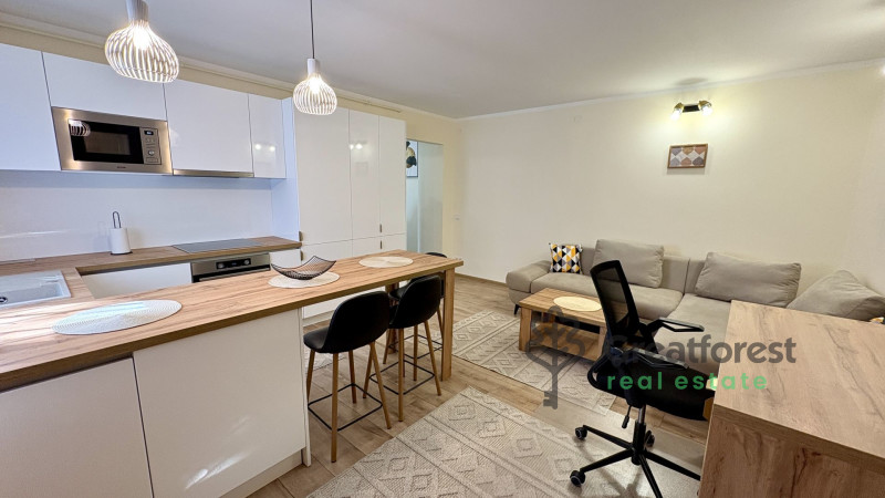 Debrecen, Close To City Center, flat  