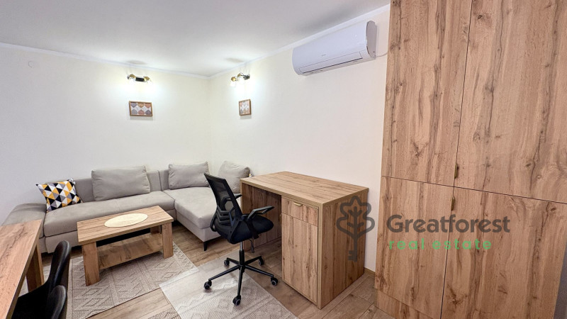 Debrecen, Close To City Center, flat  