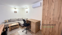 Debrecen, Close To City Center, flat  