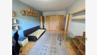 Debrecen, Close To Main Campus Agricult. Unversity, block of flats  