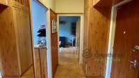 Debrecen, Close To Main Campus Agricult. Unversity, block of flats  