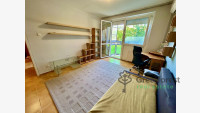 Debrecen, Close To Main Campus Agricult. Unversity, block of flats  