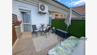 Debrecen, City Center, flat  