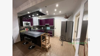 Debrecen, City Center, flat  