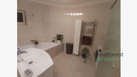 Debrecen, City Center, flat  