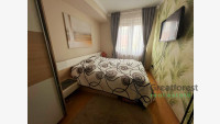 Debrecen, City Center, flat  