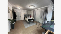 Debrecen, City Center, flat  