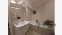 Debrecen, City Center, flat  
