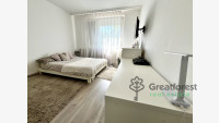 Debrecen, Close To City Center, block of flats  