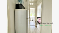 Debrecen, Close To City Center, block of flats  