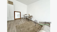 Debrecen, Close To City Center, block of flats  