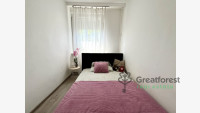 Debrecen, Close To City Center, block of flats  