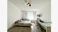 Debrecen, Close To City Center, block of flats  
