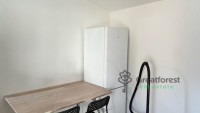 Debrecen, family house  