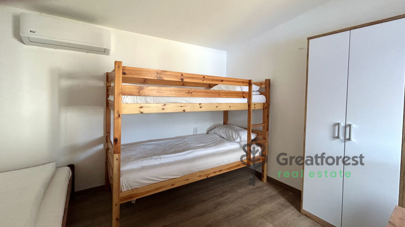 Debrecen, family house  