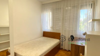 Debrecen, Close To Main Campus, flat  