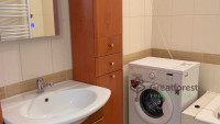 Debrecen, Close To Main Campus, flat  