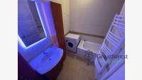 Debrecen, Close To Main Campus, flat  