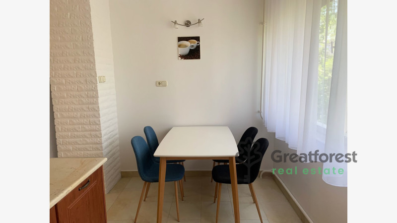 Debrecen, Close To Main Campus, flat  