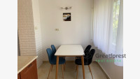 Debrecen, Close To Main Campus, flat  