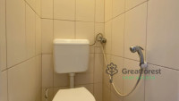 Debrecen, Close To Main Campus, flat  