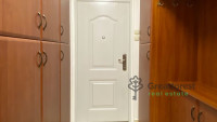 Debrecen, Close To Main Campus, flat  