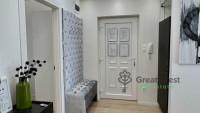 Debrecen, City Center, flat  