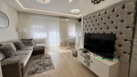 Debrecen, City Center, flat  