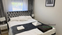 Debrecen, City Center, flat  