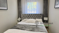 Debrecen, City Center, flat  