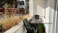 Debrecen, City Center, flat  