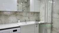 Debrecen, City Center, flat  