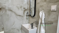 Debrecen, City Center, flat  