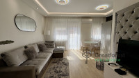 Debrecen, City Center, flat  