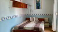 Debrecen, Kassai Campus Area, flat  