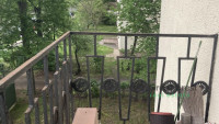 Debrecen, Main Campus Area, flat  
